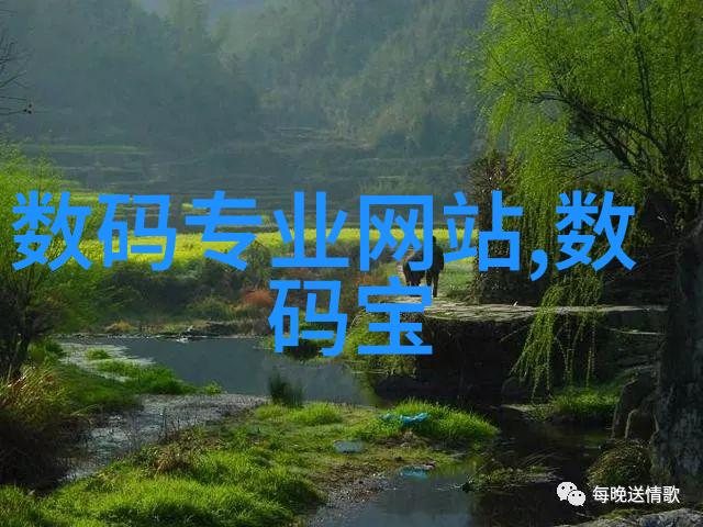 化工包衣机械的应用与未来发展方向