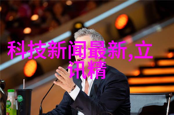 士官个人述职报告范文士官职业发展概述