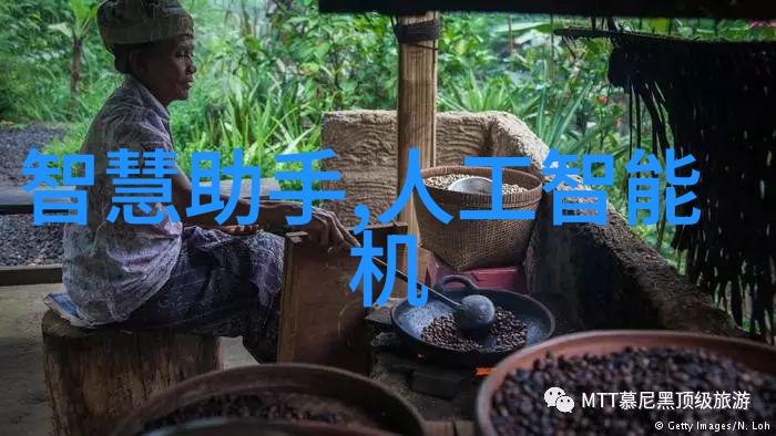日本水乡的魅力探索ZLJZLJZLJ背后的故事与文化