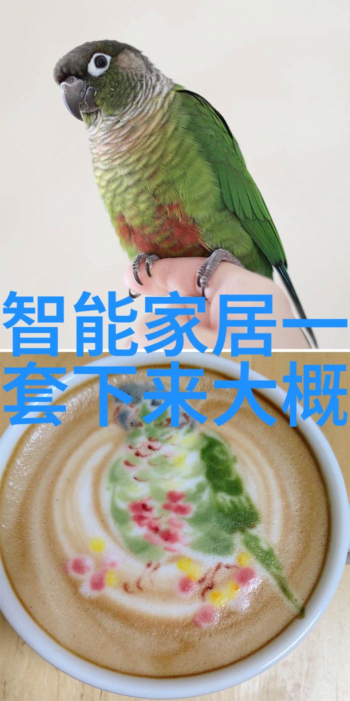 不锈钢反应釜尺寸一览表-精确测量的艺术探索不同容积的应用与选择