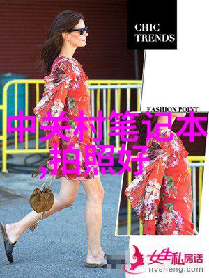 企业家可以从中興的成功经验中学到什么关于创新的策略
