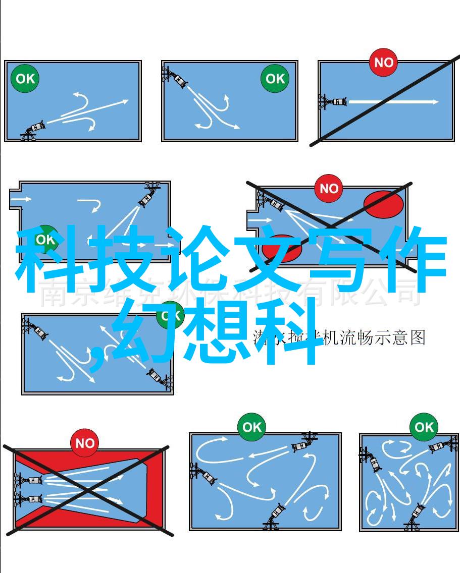 离心风机4 72型与其他型号相比有什么优势