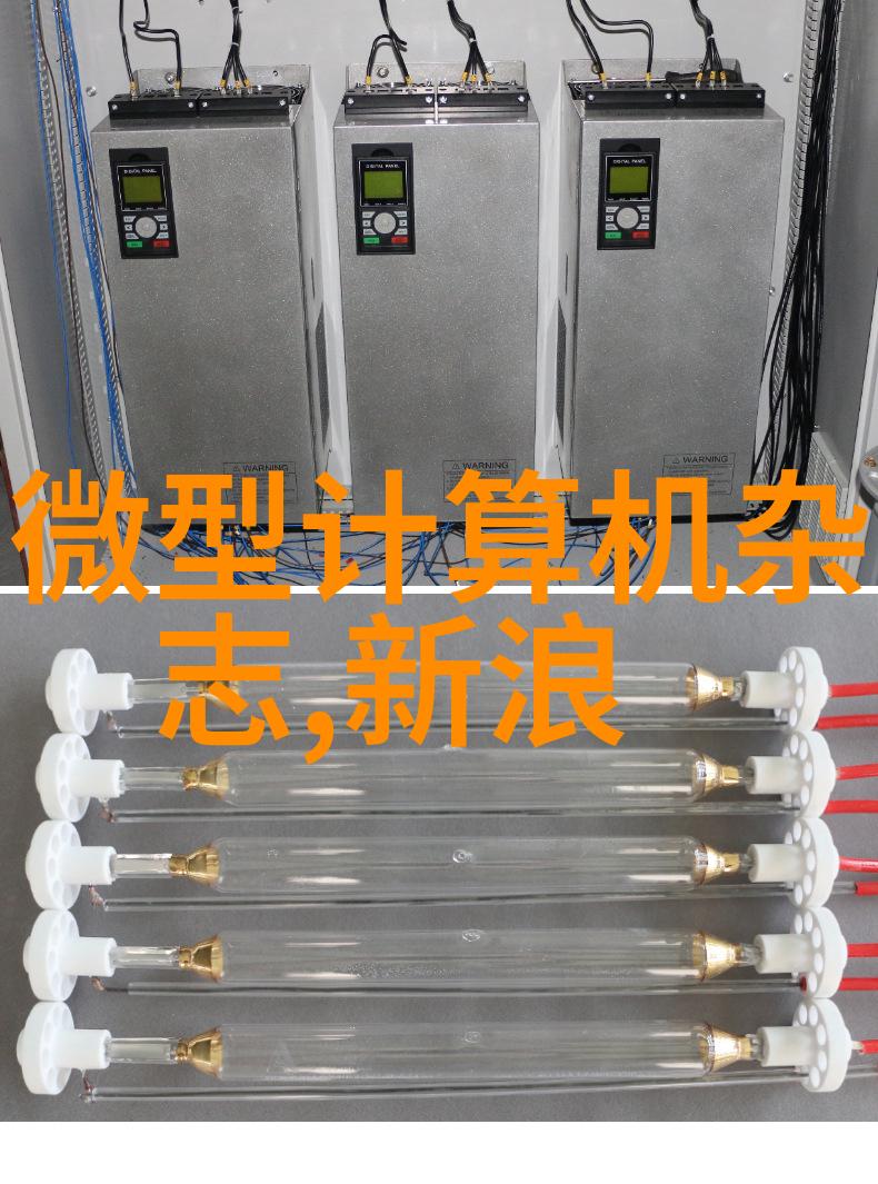 微波杀菌机的高效工作原理解析