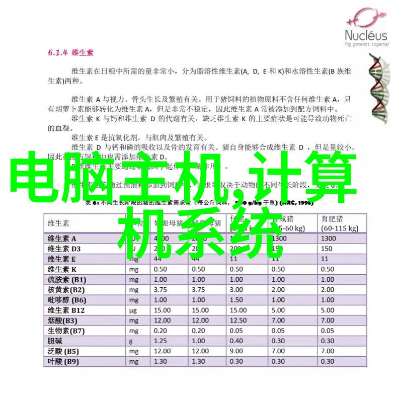 股市行情分析400095股票走势与宏观经济影响