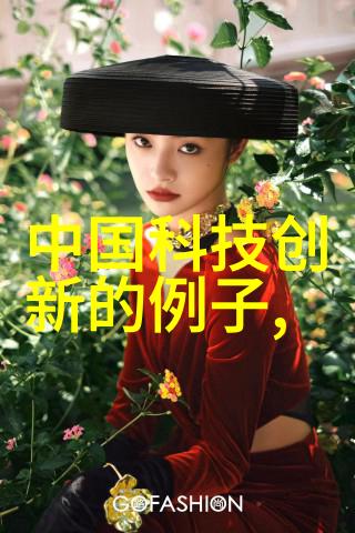 冷库制冷设备-冰箱风机与管道揭秘冷库制冷设备的工作原理