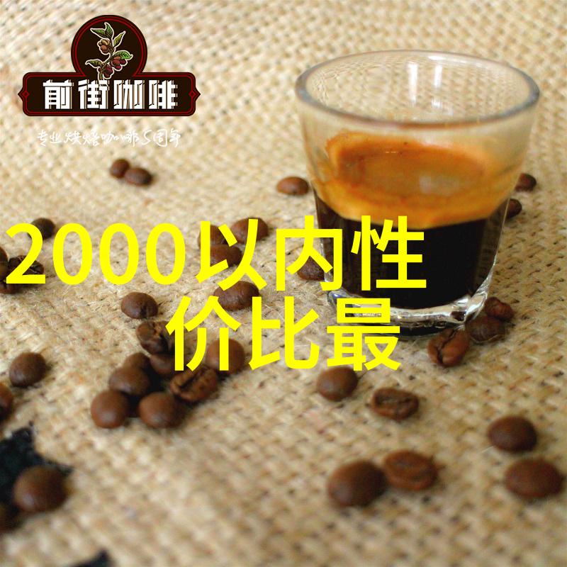 中南财经大学创新的金融教育殿堂