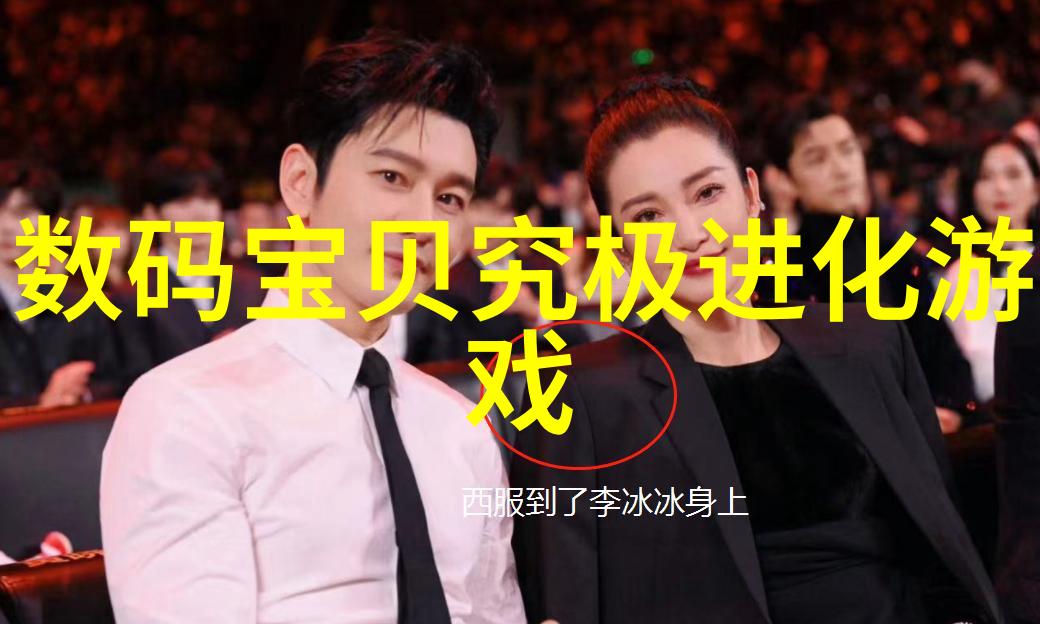 煤泥干燥设备我来告诉你如何选择一台省心的煤泥干燥机