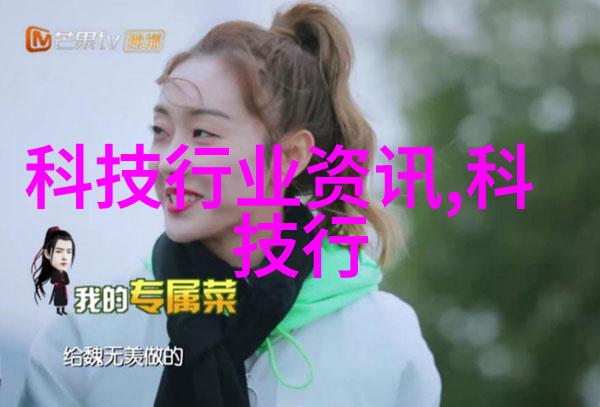 医疗纯化水设备我来告诉你这款机器能让你的病房水喝得比酒店还清澈