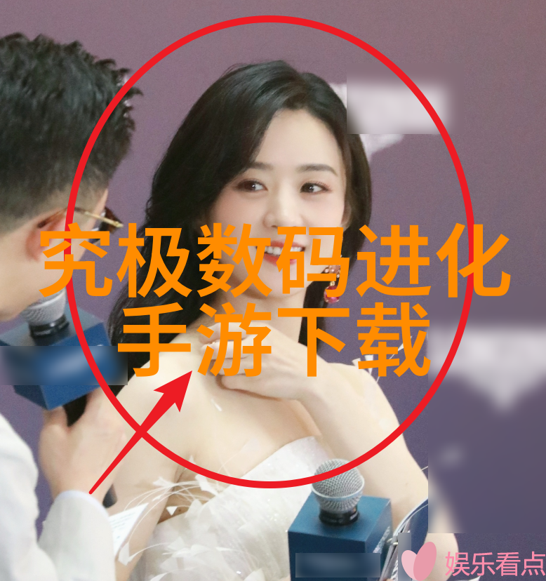超微粉碎机细节之王的技术奇迹