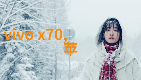 水管品牌之王揭秘十大顶级管材品牌