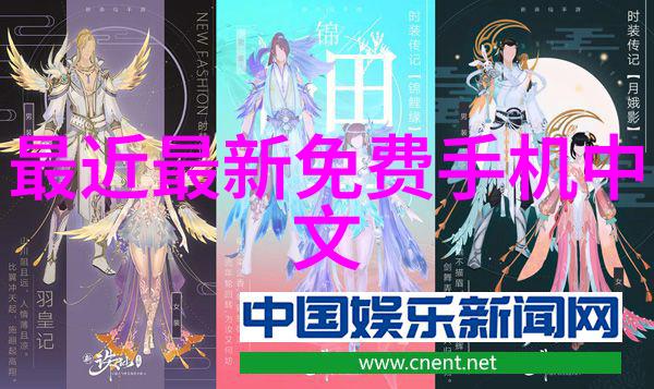 购买房产需谨慎避免这些常见陷阱