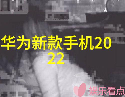 自动化输送设备 - 智能链条自动化输送设备如何优化物流效率