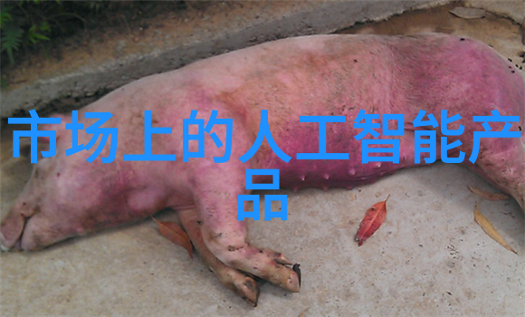 水利水电技术官网我来看看这些年来中国的河流变成了什么样
