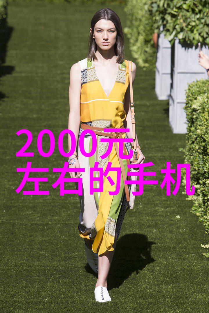 自己装修房子如何设计呢我来告诉你