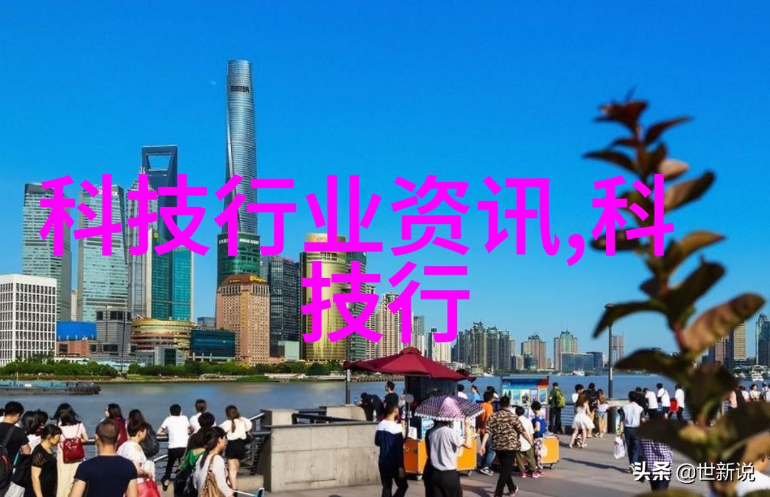 精巧雅致小型会客厅装修效果图创意设计灵感