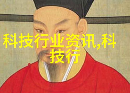 装修合同我和工人之间的协议装修合同要点解析