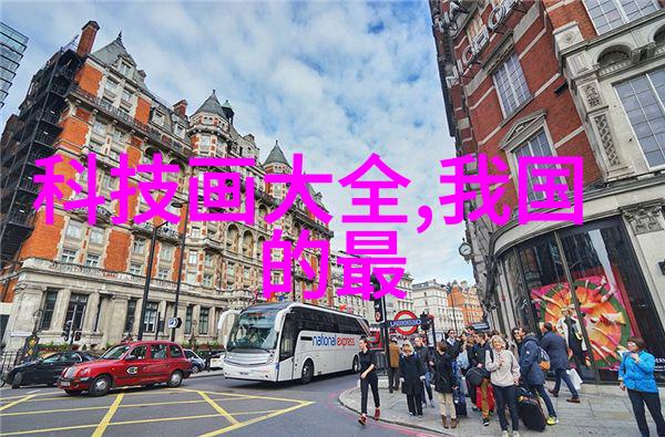 反应釜设计图探索创新与安全的结合