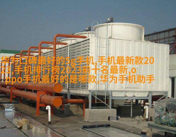 经典奢华厕所