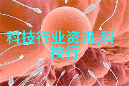 在新华脉动真空压力蒸汽灭菌器中温度和时间设置有什么具体要求吗