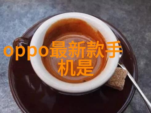 规整填料生产线精益求精的工业强心脏
