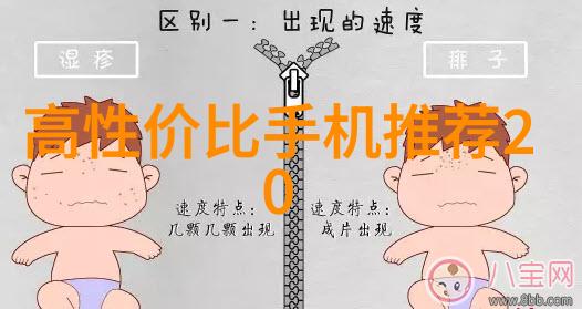 化工过滤设备净化未来的科技之旅