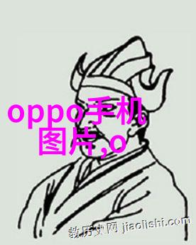 高效工艺专注于反应釜设备的制造与升级
