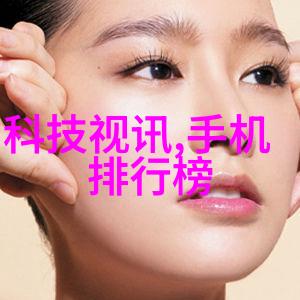 干燥空间之网探寻无形力量