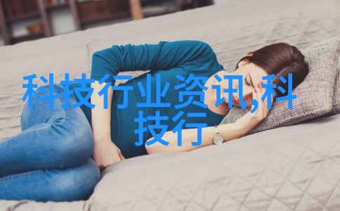 水电安装全解析从基础设施到高效系统的各项项目详述