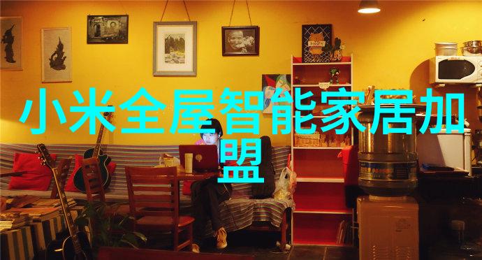 膜分离设备的工作原理细菌过滤纳米滤膜技术