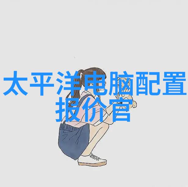 厂房除尘设备的选择与安装