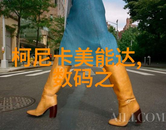 兰州财经大学对于贫困生有没有特别的奖学金政策支持