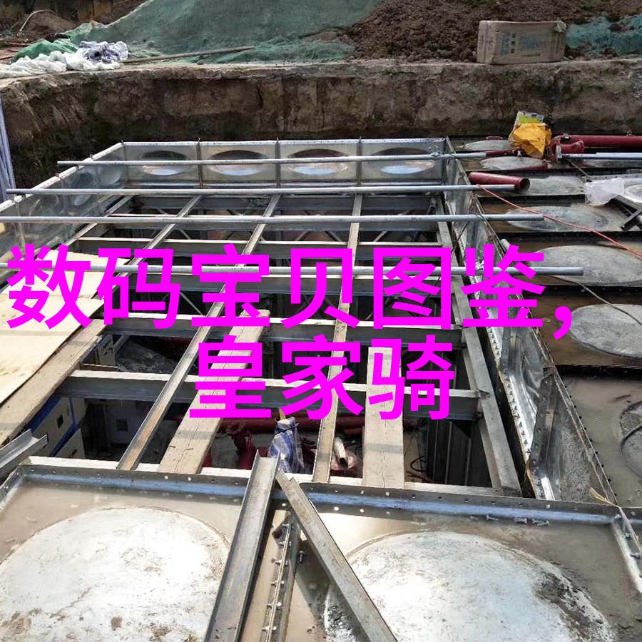 化学实验室仪器设备-高效实验如何选择合适的化学实验室仪器设备
