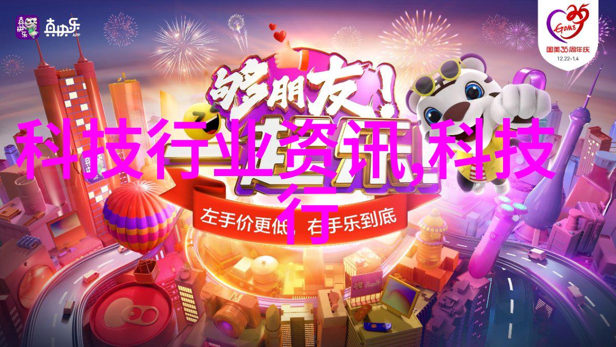 双手忙碌一边下奶一边享受面膜时刻的美丽生活技巧