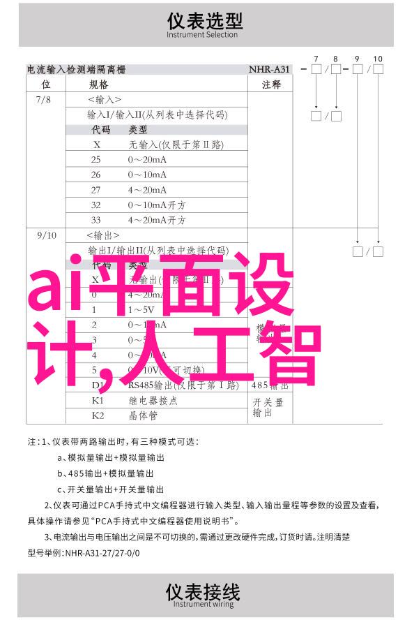 专利转让买卖网我要告诉你一个改变命运的秘密基地