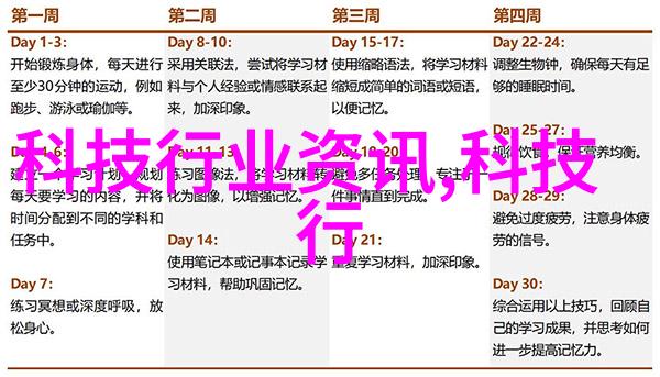 智能语音功能革新沟通体验的科技奇迹