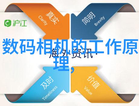 喷漆房烤漆房设备公司-精准定制如何选择合适的喷漆烤漆设备提升装饰效率