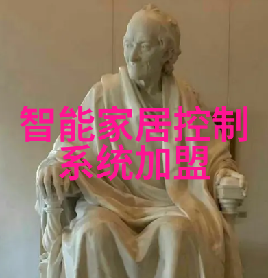 全自动蒸汽发生器-高效无人维护的未来能量解决方案