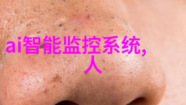 法兰弯头管件生产厂家精准制造质量保证
