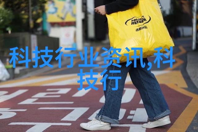 不锈钢加工咱们来聊聊它的精髓