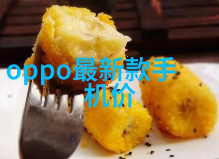 客厅顶部装修效果图片家居美学提升空间艺术创意