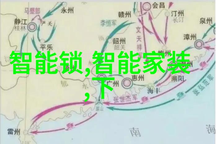 在安防领域优必选的To B战略如同一支强大的军队深入虎穴不是机器人韩剧电视剧般热闹而是一场反复考验实