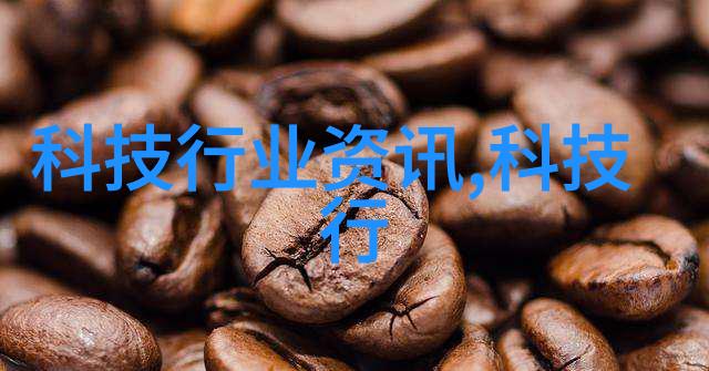 探寻自我了解和克服通过十大变态心理测试可能暴露出的问题