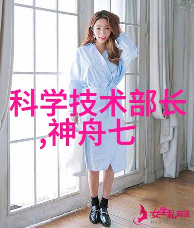 智能化进程农村小型净水设备未来将带来哪些改变