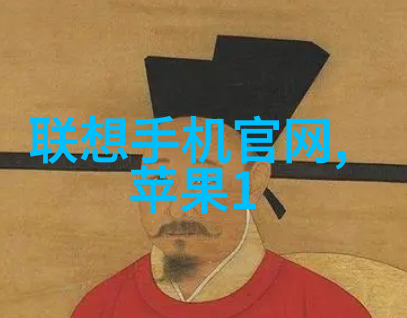 aspen波纹丝网填料如何改变传统滤材的局限性