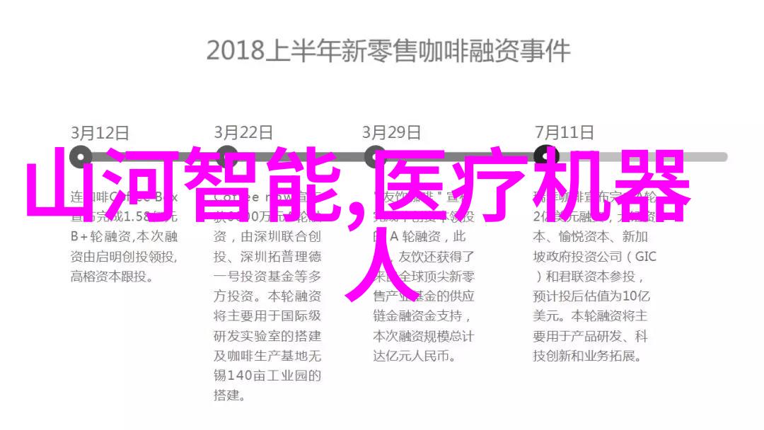 苏州大学应用技术学院创新与实践并行的学术殿堂