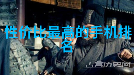 不锈钢大侠揭秘那些穿梭在厨房与餐桌间的神秘种类