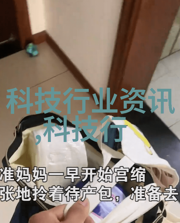 tds检测笔可以用来监测哪些类型的水源质量