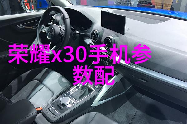 入住准备-家居整理与物品分类
