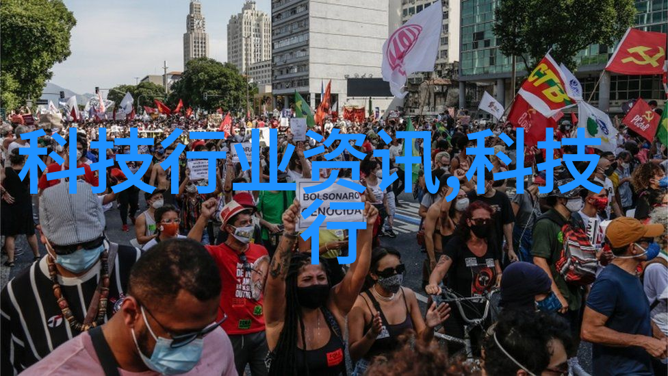 水源之冠巨型净化工厂的守护者