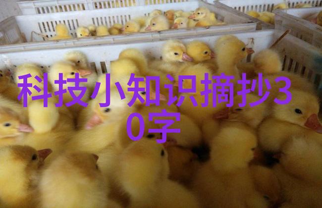 反应釜共线设备我来教你如何操作这台神器